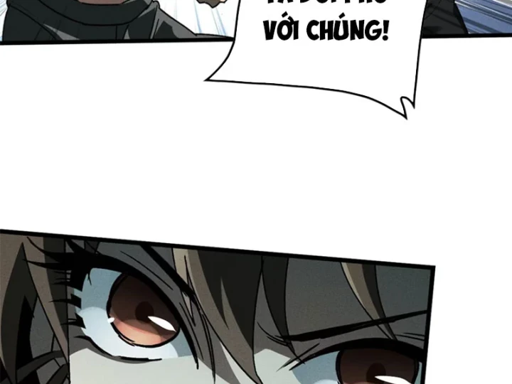 Săn Sale Ở Thế Giới Quỷ Dị Chapter 9 - 23