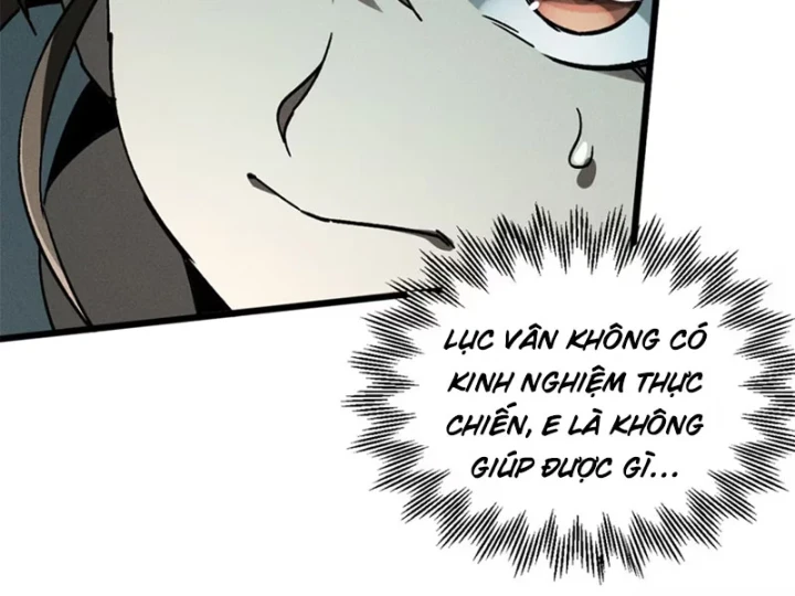 Săn Sale Ở Thế Giới Quỷ Dị Chapter 9 - 24