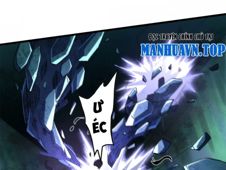 Săn Sale Ở Thế Giới Quỷ Dị Chapter 9 - 25