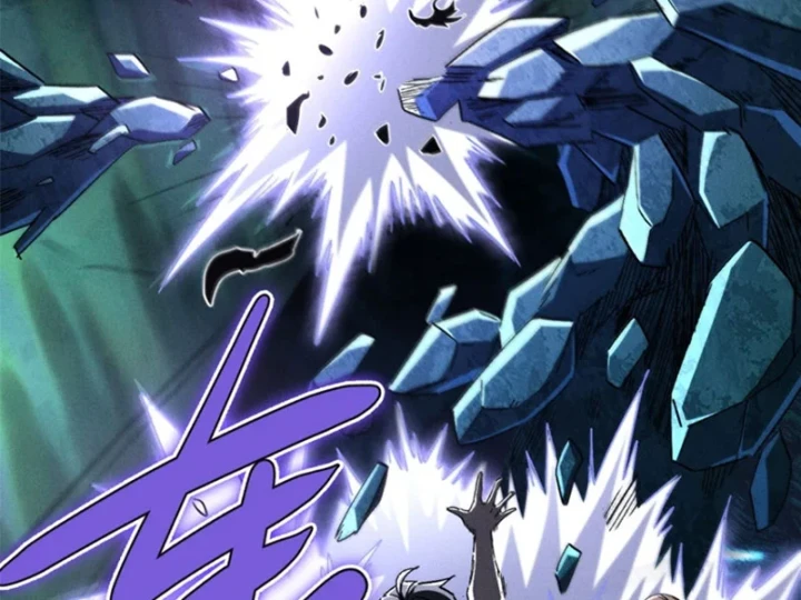 Săn Sale Ở Thế Giới Quỷ Dị Chapter 9 - 26