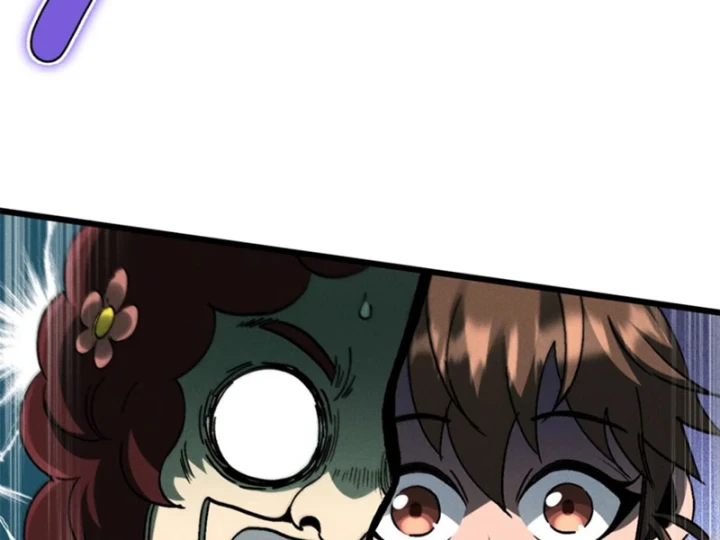 Săn Sale Ở Thế Giới Quỷ Dị Chapter 9 - 28