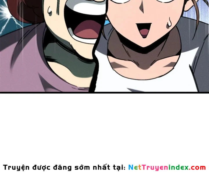 Săn Sale Ở Thế Giới Quỷ Dị Chapter 9 - 29