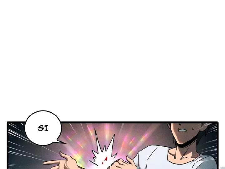 Săn Sale Ở Thế Giới Quỷ Dị Chapter 9 - 30