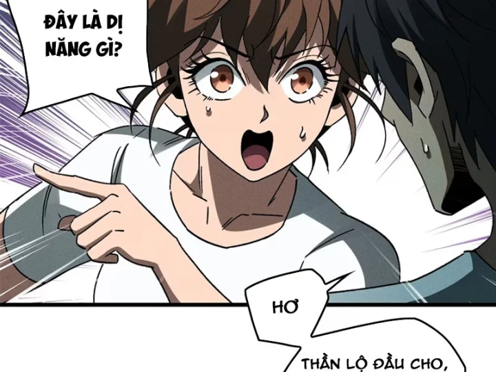 Săn Sale Ở Thế Giới Quỷ Dị Chapter 9 - 32