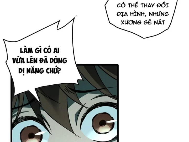 Săn Sale Ở Thế Giới Quỷ Dị Chapter 9 - 33