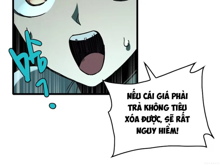 Săn Sale Ở Thế Giới Quỷ Dị Chapter 9 - 34