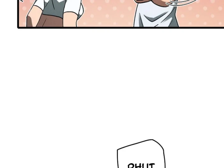 Săn Sale Ở Thế Giới Quỷ Dị Chapter 9 - 36