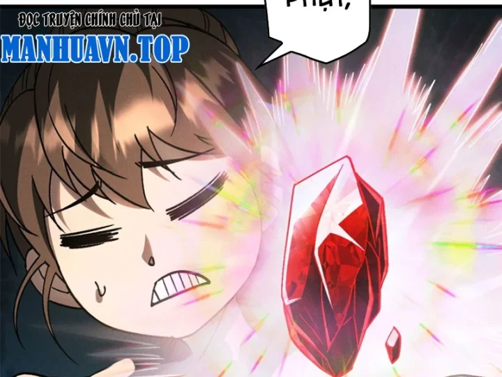 Săn Sale Ở Thế Giới Quỷ Dị Chapter 9 - 37