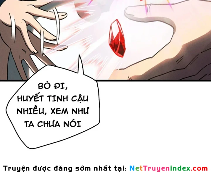 Săn Sale Ở Thế Giới Quỷ Dị Chapter 9 - 38