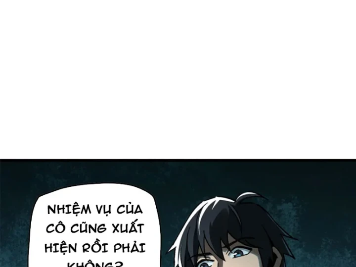 Săn Sale Ở Thế Giới Quỷ Dị Chapter 9 - 39