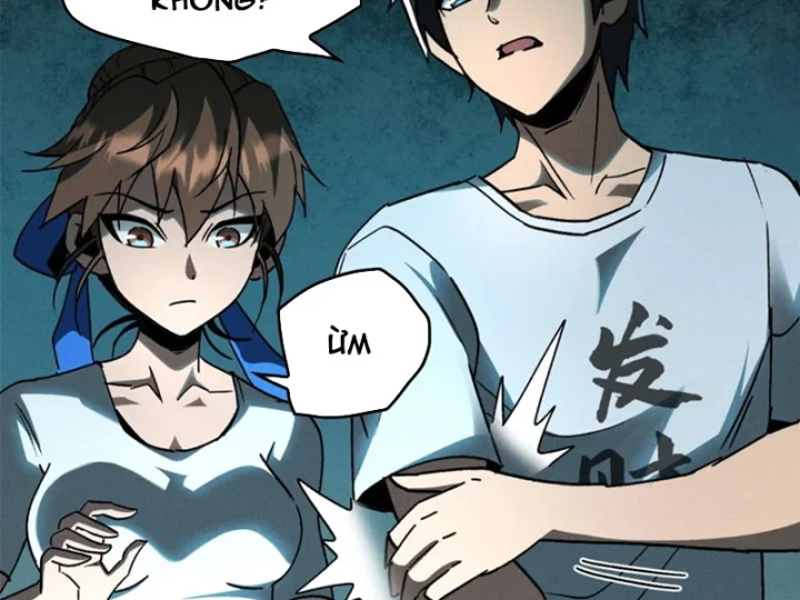 Săn Sale Ở Thế Giới Quỷ Dị Chapter 9 - 40