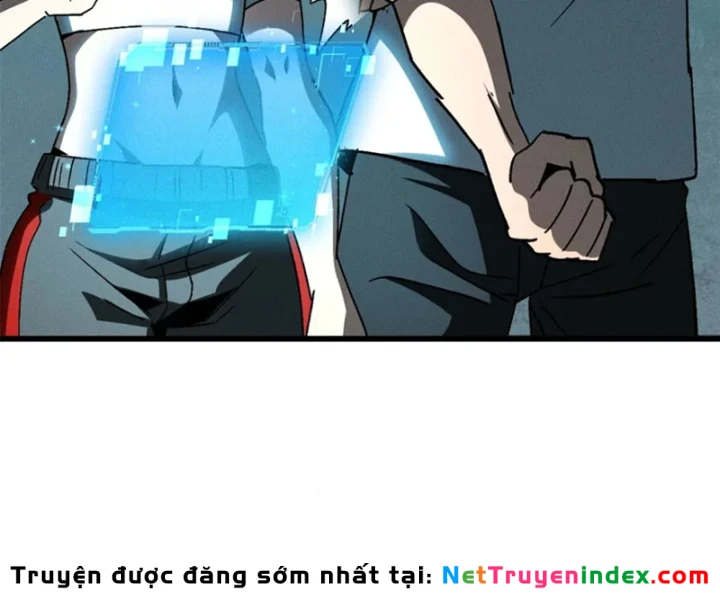 Săn Sale Ở Thế Giới Quỷ Dị Chapter 9 - 41