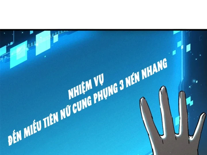 Săn Sale Ở Thế Giới Quỷ Dị Chapter 9 - 42