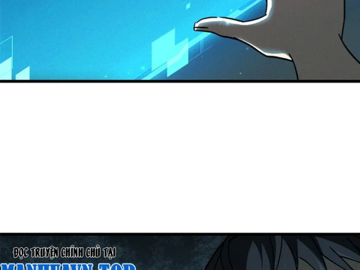 Săn Sale Ở Thế Giới Quỷ Dị Chapter 9 - 43