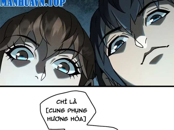 Săn Sale Ở Thế Giới Quỷ Dị Chapter 9 - 44