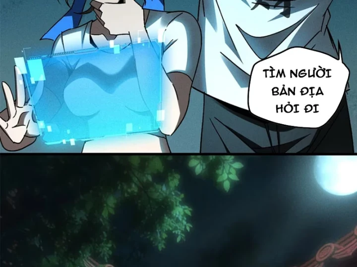 Săn Sale Ở Thế Giới Quỷ Dị Chapter 9 - 46