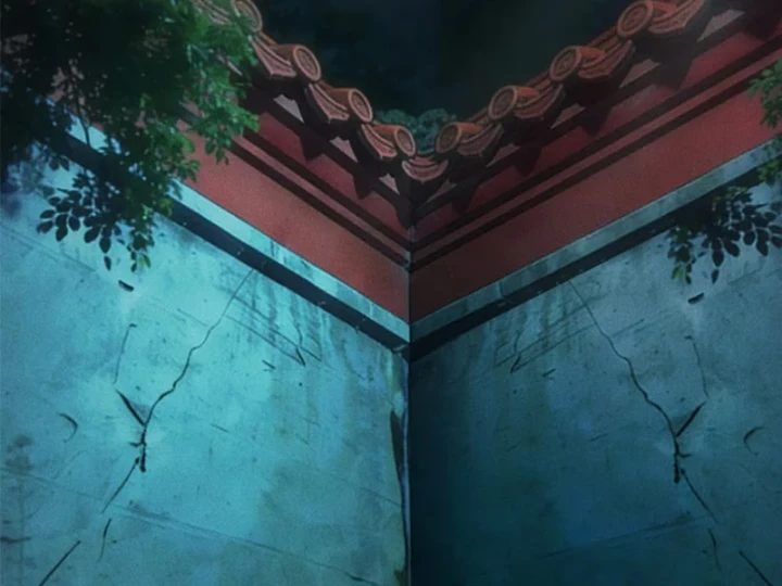 Săn Sale Ở Thế Giới Quỷ Dị Chapter 9 - 47