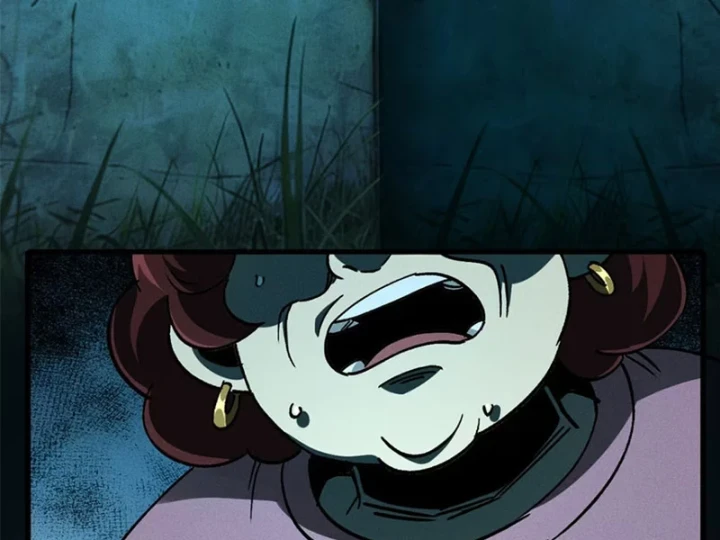 Săn Sale Ở Thế Giới Quỷ Dị Chapter 9 - 48