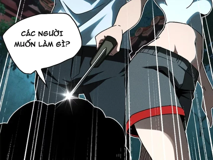 Săn Sale Ở Thế Giới Quỷ Dị Chapter 9 - 50