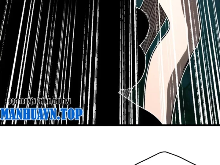 Săn Sale Ở Thế Giới Quỷ Dị Chapter 9 - 51