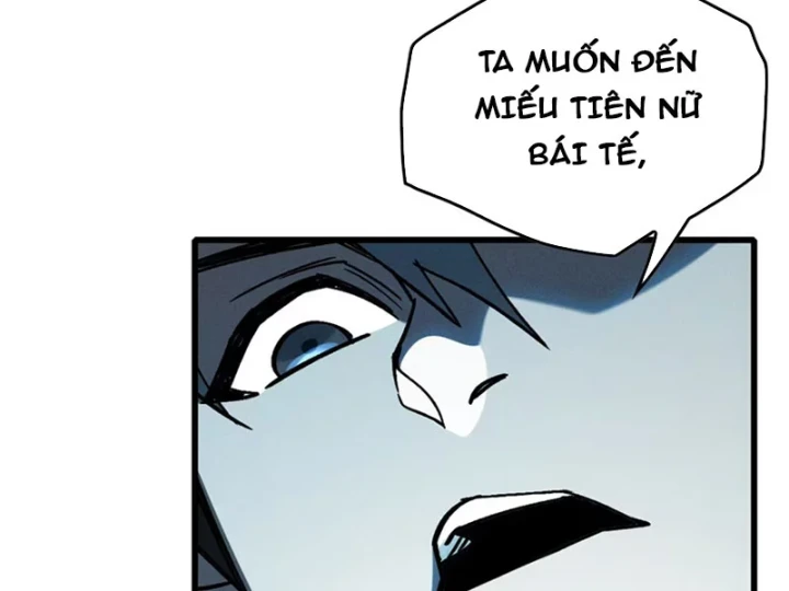 Săn Sale Ở Thế Giới Quỷ Dị Chapter 9 - 52