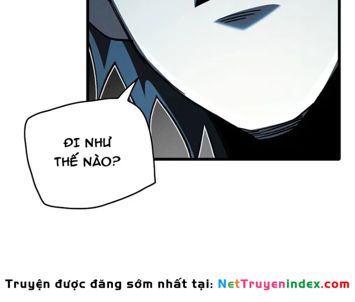 Săn Sale Ở Thế Giới Quỷ Dị Chapter 9 - 53