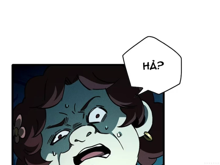 Săn Sale Ở Thế Giới Quỷ Dị Chapter 9 - 54