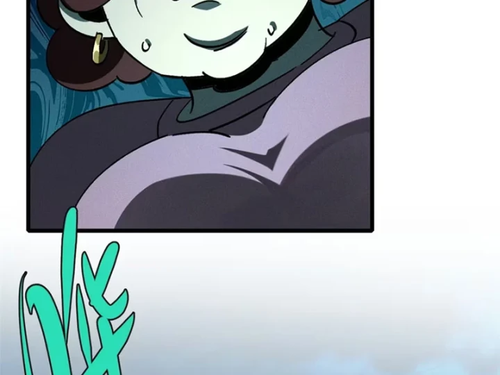 Săn Sale Ở Thế Giới Quỷ Dị Chapter 9 - 55