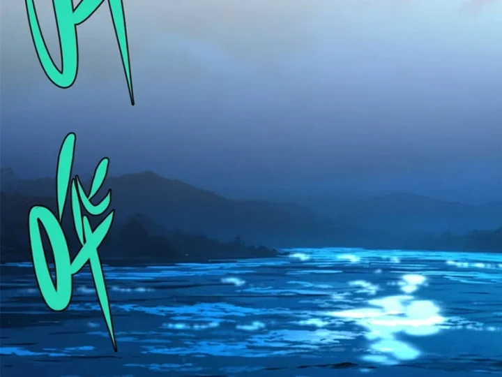 Săn Sale Ở Thế Giới Quỷ Dị Chapter 9 - 56