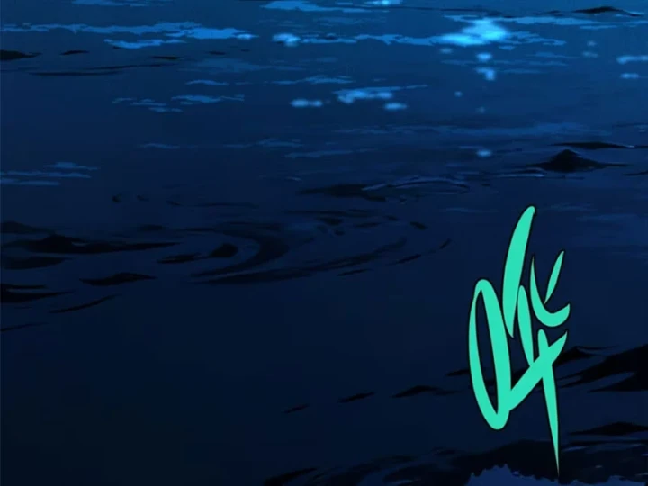 Săn Sale Ở Thế Giới Quỷ Dị Chapter 9 - 57