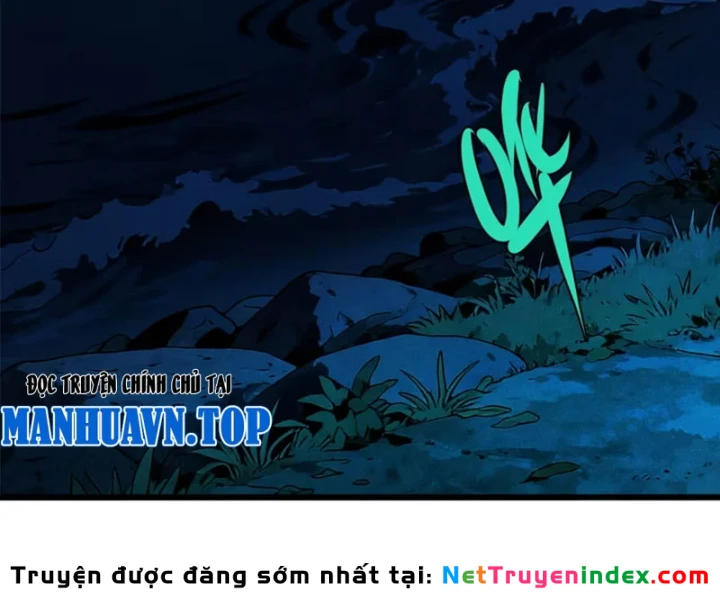 Săn Sale Ở Thế Giới Quỷ Dị Chapter 9 - 58