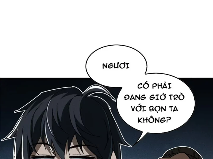 Săn Sale Ở Thế Giới Quỷ Dị Chapter 9 - 60