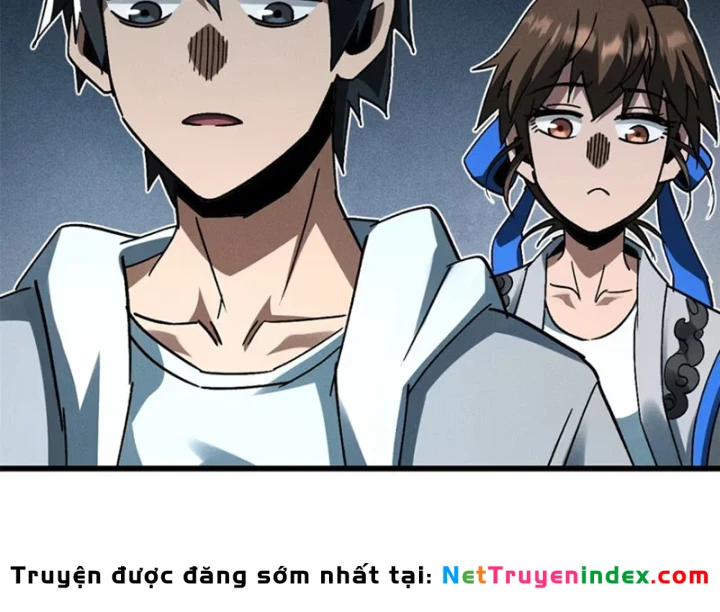 Săn Sale Ở Thế Giới Quỷ Dị Chapter 9 - 61