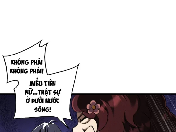 Săn Sale Ở Thế Giới Quỷ Dị Chapter 9 - 62