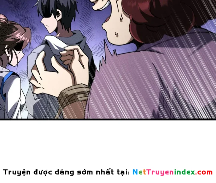 Săn Sale Ở Thế Giới Quỷ Dị Chapter 9 - 63