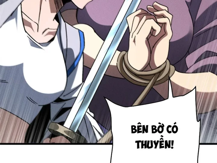 Săn Sale Ở Thế Giới Quỷ Dị Chapter 9 - 66