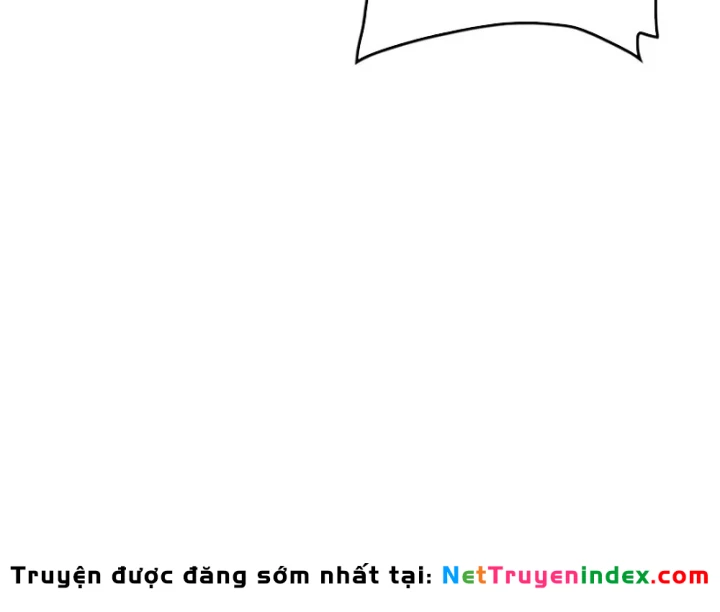 Săn Sale Ở Thế Giới Quỷ Dị Chapter 9 - 67