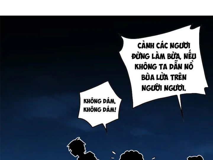 Săn Sale Ở Thế Giới Quỷ Dị Chapter 9 - 68