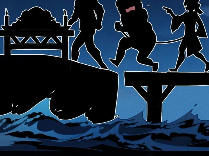 Săn Sale Ở Thế Giới Quỷ Dị Chapter 9 - 69