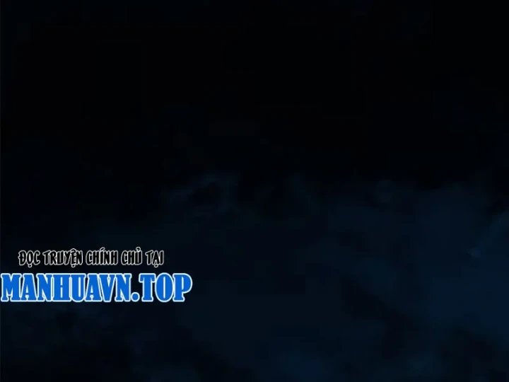 Săn Sale Ở Thế Giới Quỷ Dị Chapter 9 - 70