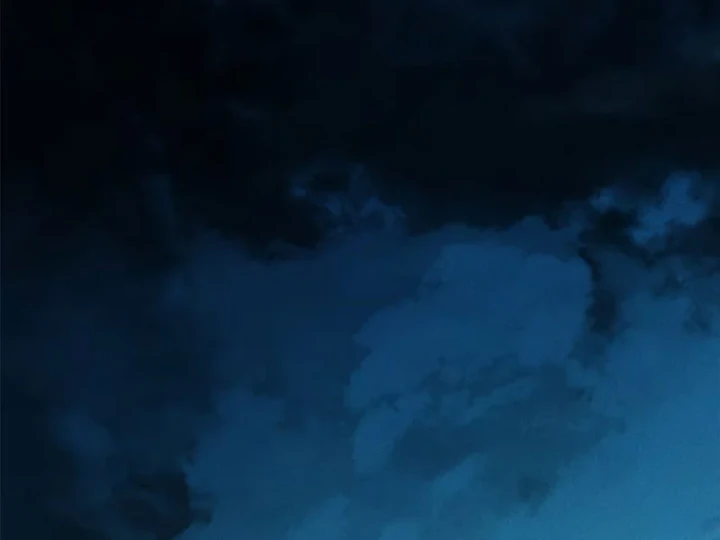 Săn Sale Ở Thế Giới Quỷ Dị Chapter 9 - 71