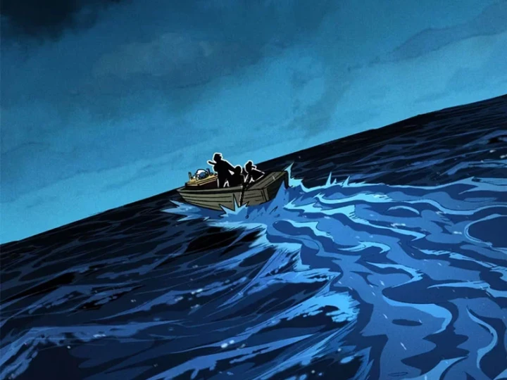 Săn Sale Ở Thế Giới Quỷ Dị Chapter 9 - 72