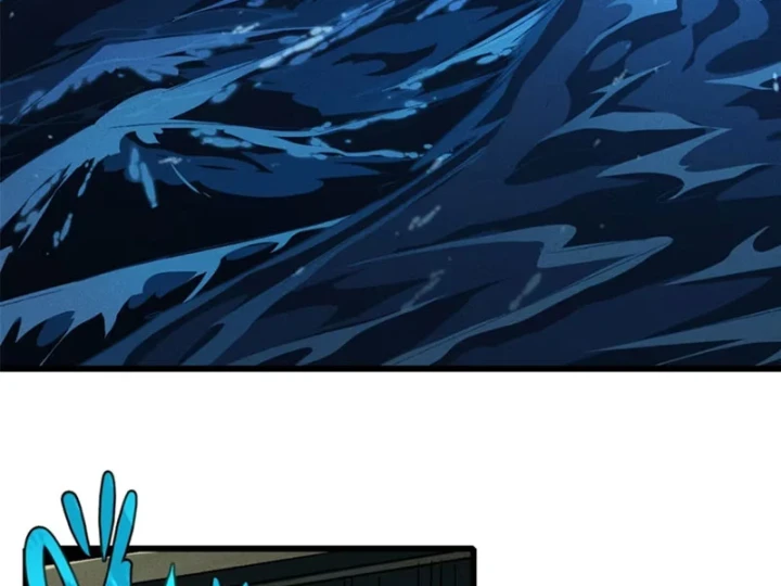 Săn Sale Ở Thế Giới Quỷ Dị Chapter 9 - 73