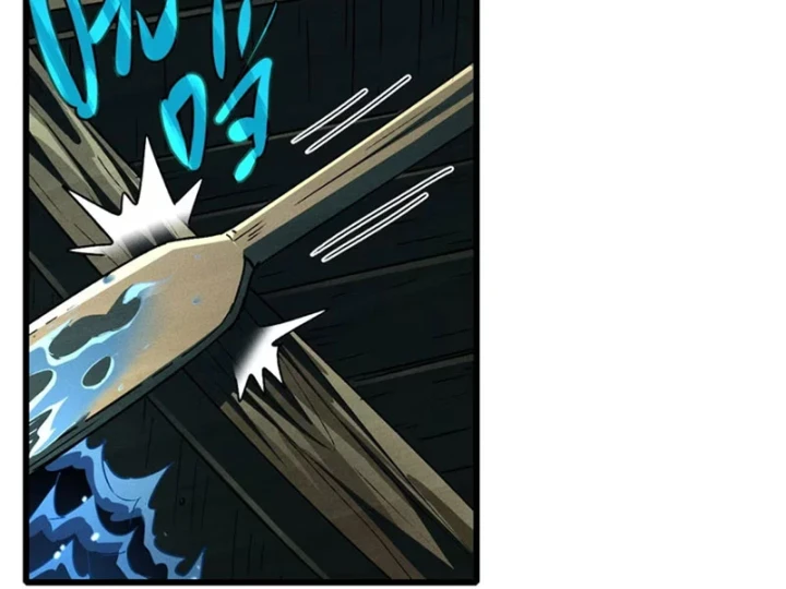 Săn Sale Ở Thế Giới Quỷ Dị Chapter 9 - 74