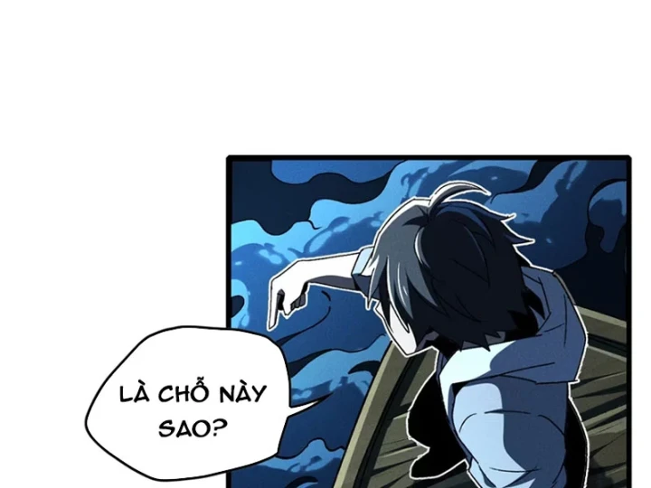 Săn Sale Ở Thế Giới Quỷ Dị Chapter 9 - 75