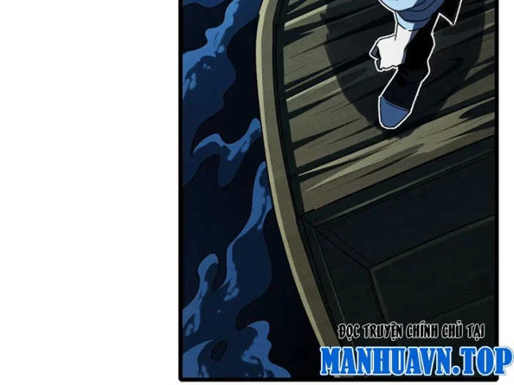 Săn Sale Ở Thế Giới Quỷ Dị Chapter 9 - 76