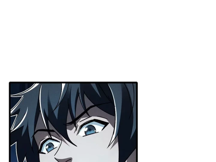 Săn Sale Ở Thế Giới Quỷ Dị Chapter 9 - 77