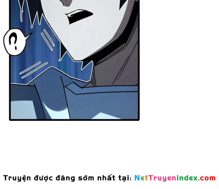 Săn Sale Ở Thế Giới Quỷ Dị Chapter 9 - 78