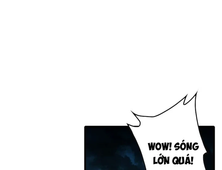 Săn Sale Ở Thế Giới Quỷ Dị Chapter 9 - 79