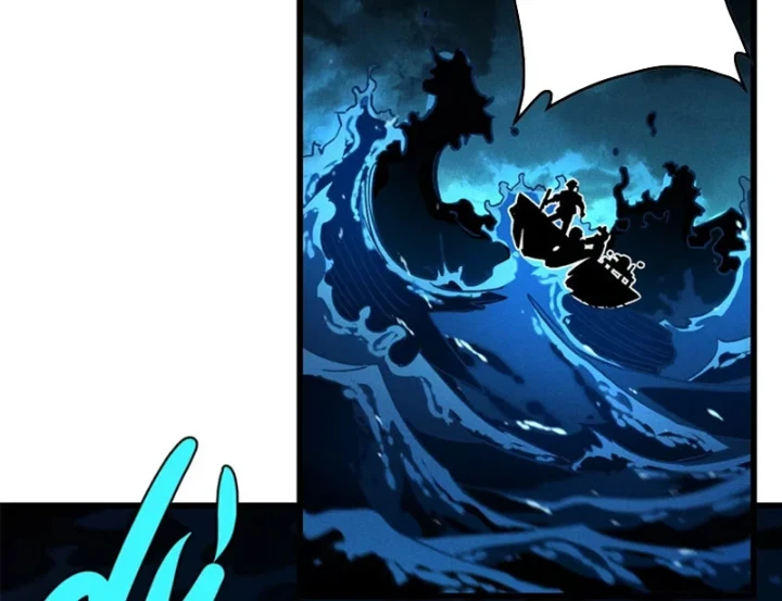 Săn Sale Ở Thế Giới Quỷ Dị Chapter 9 - 80